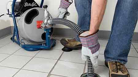 Şile Mutfak Lavabosu Banyo Boru Lavabo Mutfaksu Tıkanıklık Açmak-  vabo tıkanıklığı açma, En Uygun Fiyatlar Makinalı Gider Açımı.