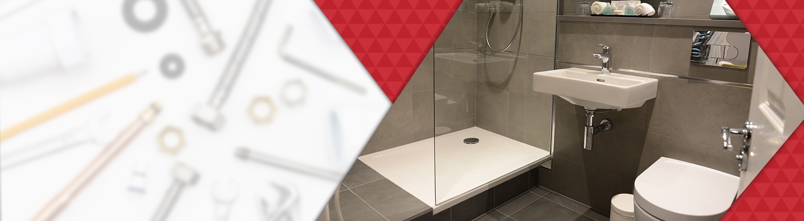 Şile Banyo Gideri Açmak