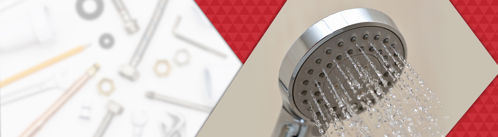Şile Banyo Tıkanıklık Açmak